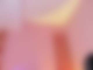 Samantha-Brooke's Live Sex Cam Show
