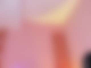 Samantha-Brooke's Live Sex Cam Show