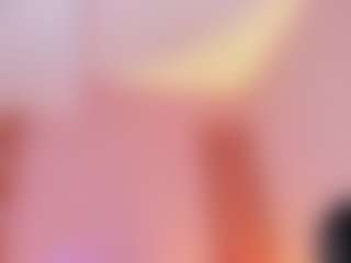 Samantha-Brooke's Live Sex Cam Show