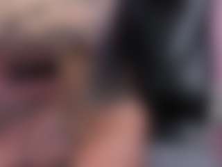 Samantha-Brooke's Live Sex Cam Show