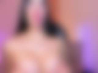 Samantha-Brooke's Live Sex Cam Show