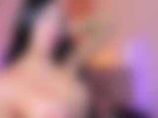 Samantha-Brooke's Live Sex Cam Show