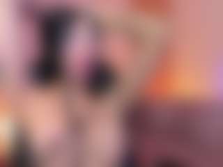 Samantha-Brooke's Live Sex Cam Show