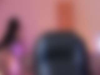 Samantha-Brooke's Live Sex Cam Show