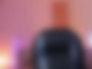 Samantha-Brooke's Live Sex Cam Show