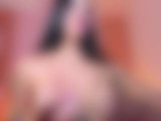 Samantha-Brooke's Live Sex Cam Show