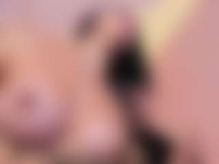 Samantha-Brooke's Live Sex Cam Show