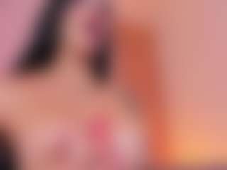 Samantha-Brooke's Live Sex Cam Show