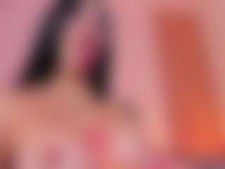 Samantha-Brooke's Live Sex Cam Show