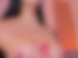 Samantha-Brooke's Live Sex Cam Show