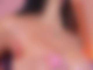 Samantha-Brooke's Live Sex Cam Show