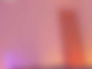 Samantha-Brooke's Live Sex Cam Show