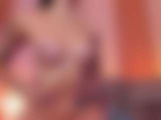 Samantha-Brooke's Live Sex Cam Show