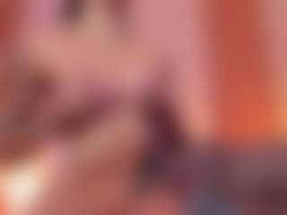 Samantha-Brooke's Live Sex Cam Show
