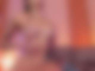 Samantha-Brooke's Live Sex Cam Show