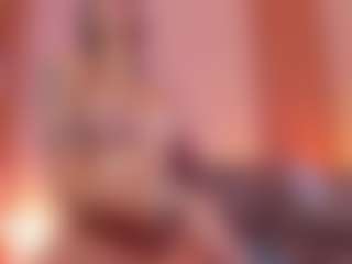 Samantha-Brooke's Live Sex Cam Show