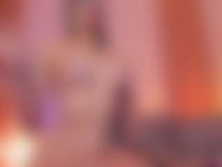 Samantha-Brooke's Live Sex Cam Show