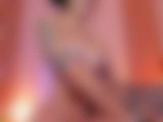 Samantha-Brooke's Live Sex Cam Show