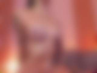 Samantha-Brooke's Live Sex Cam Show