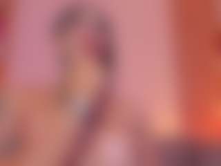 Live cam show with Samantha-Brooke - Tattoos on Camsoda