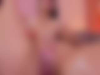 Samantha-Brooke's Live Sex Cam Show