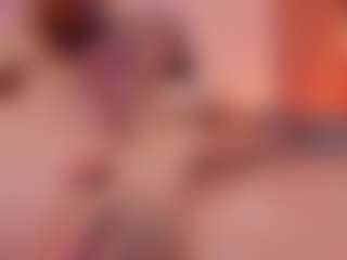 Samantha-Brooke's Live Sex Cam Show