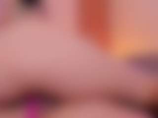 Live cam show with Samantha-Brooke - Latina Toys on Camsoda | colombia