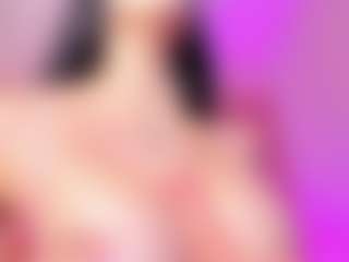 Samantha-Brooke's Live Sex Cam Show