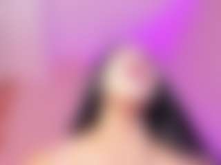 Samantha-Brooke's Live Sex Cam Show