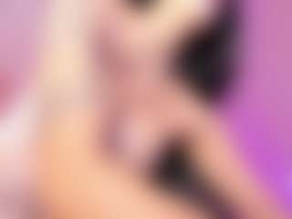 Samantha-Brooke's Live Sex Cam Show