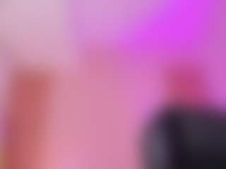 Samantha-Brooke's Live Sex Cam Show
