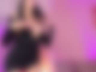 Live cam show with Samantha-Brooke - Dildo Young Adult on Hubzter Live