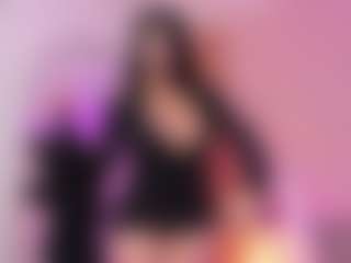 Samantha-Brooke's Live Sex Cam Show