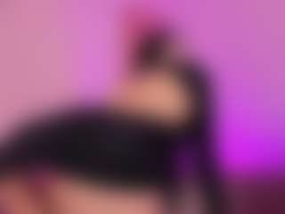 Samantha-Brooke's Live Sex Cam Show