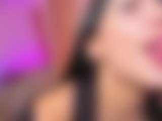 Samantha-Brooke's Live Sex Cam Show