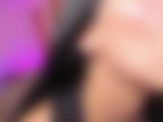 Samantha-Brooke's Live Sex Cam Show