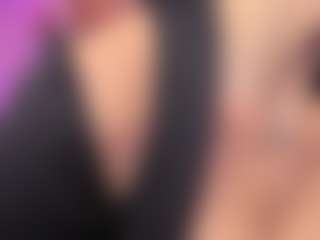 Samantha-Brooke's Live Sex Cam Show