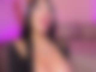 Samantha-Brooke's Live Sex Cam Show
