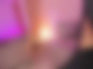 Samantha-Brooke's Live Sex Cam Show