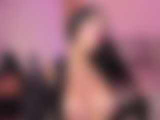 Samantha-Brooke's Live Sex Cam Show