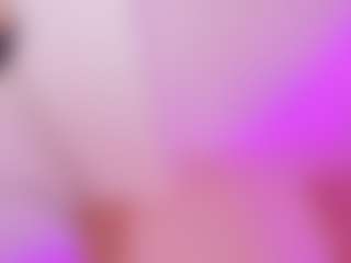 Samantha-Brooke's Live Sex Cam Show