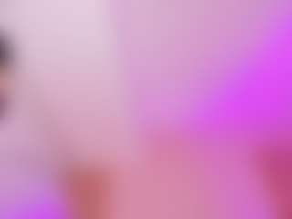 Samantha-Brooke's Live Sex Cam Show
