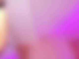 Samantha-Brooke's Live Sex Cam Show