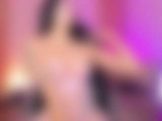 Samantha-Brooke's Live Sex Cam Show