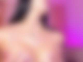 Samantha-Brooke's Live Sex Cam Show