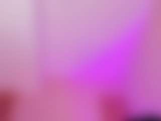 Samantha-Brooke's Live Sex Cam Show