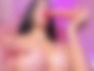 Samantha-Brooke's Live Sex Cam Show