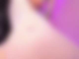 Samantha-Brooke's Live Sex Cam Show
