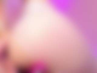 Samantha-Brooke's Live Sex Cam Show