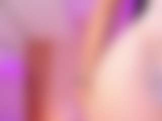 Samantha-Brooke's Live Sex Cam Show